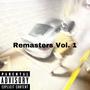 Remasters, Vol. 1 (Explicit)