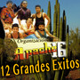 12 Grandes Exitos