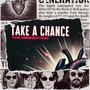 Take a Chance