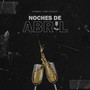 Noches de Abril