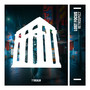 Retrospect (Extended Mix)
