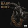 Baby Goat (Explicit)
