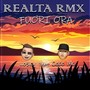 Realtà rmx (feat. Cece Mc)