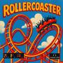 RollerCoaster