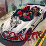 Corvette (Explicit)