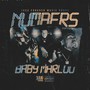 Numbers (Explicit)