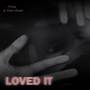 loved it
