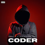 Coder (Explicit)