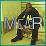 Mear (Explicit)