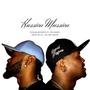 Hussien Mussien (feat. Chi Mercy) [Explicit]