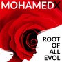 Root of All Evol (Like This) [feat. Dirty Harry] [Explicit]