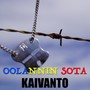 Oolannin sota (Explicit)