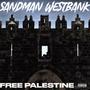 FREE PALESTINE (Explicit)