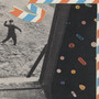Surfers Here (Explicit)