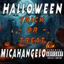 Halloween (Explicit)