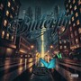 Butterfly (feat. 森将三 & SIGN) [Explicit]