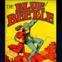 Blue Beetle - 24 Vintage Golden Age Super-Hero Radio Episodes