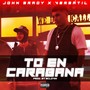 To en Carabana (Explicit)