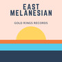 East Melanesian (Explicit)