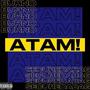 ATAM! (AVEM TINTE AVEM MIZE) (feat. Securedabag) [Explicit]