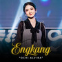 Engkang ((Live Version))