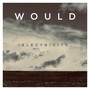 Electricity (Radio Edit)