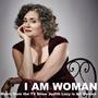 I Am Woman (Music from the TV Show 