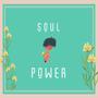 Soul power