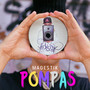 Pompas (Explicit)