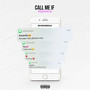 Call Me If Remix (Dj Echo) [Explicit]