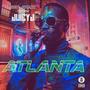 Atlanta (feat. Juicy J) [Explicit]