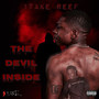 The Devil Inside (Explicit)