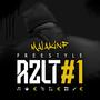 R2lt. 1 (Explicit)