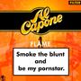 Al Capone (Explicit)