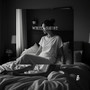 White Shirt