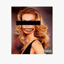 Silly 403 (feat. RCF) [Explicit]