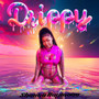 Drippy
