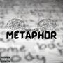 Metaphor (Explicit)