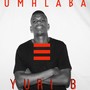 Umhlaba