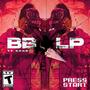 B B Lp (feat. Jai Phenom & Frank Da Legend) [Explicit]