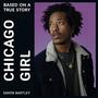 Chicago Girl