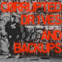 Corrupted Drives and Backups (Explicit)