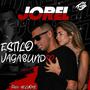 Estilo Vagabundo (feat. Dafree Records)