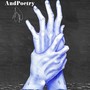 Andpoetry (Explicit)