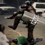 Mr Afisa (STOP KILLING US!!!) [Explicit]