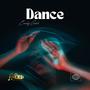 Dance (Explicit)