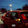 Incierto (Explicit)