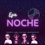 ESA NOCHE (feat. 6zhuz 0a, Wonder & Jofeta) [Explicit]