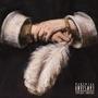 REMBRANDT (Explicit)