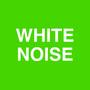 Sleep White Noise with Various Sounds and Recordings